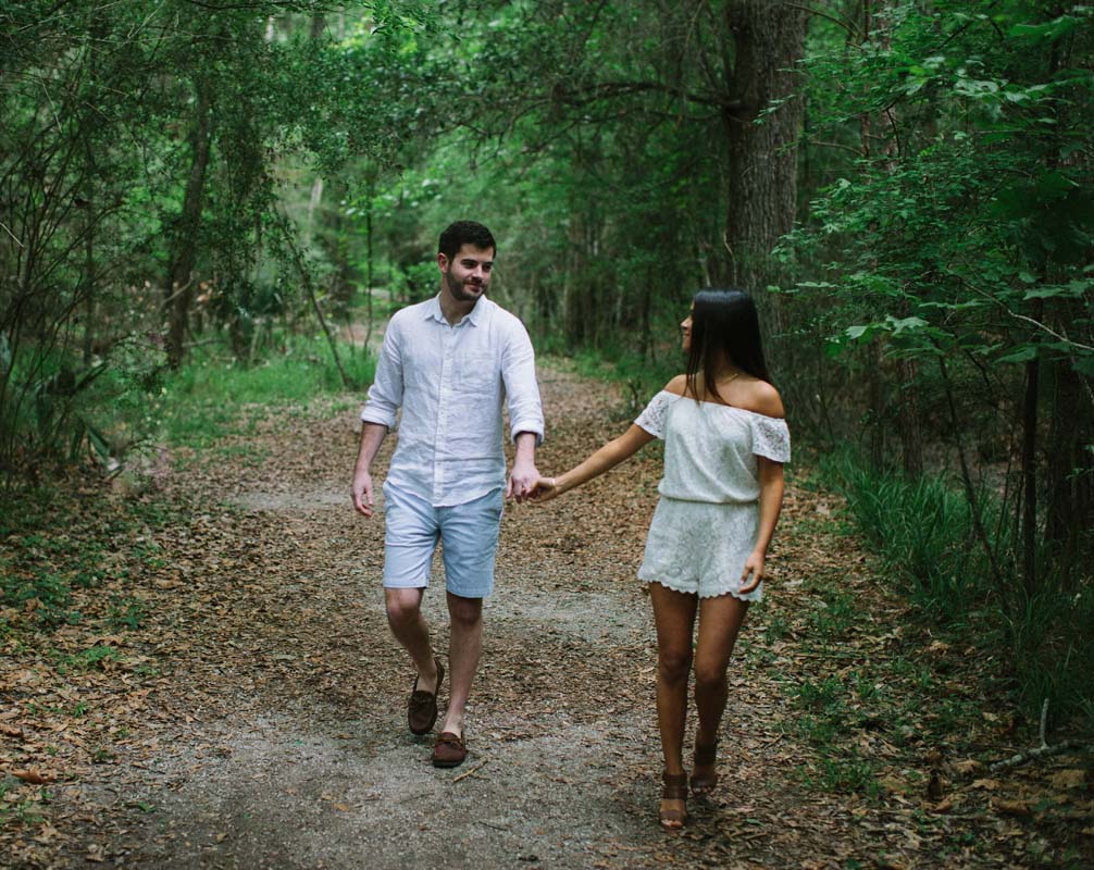 engagement photographer new orleans