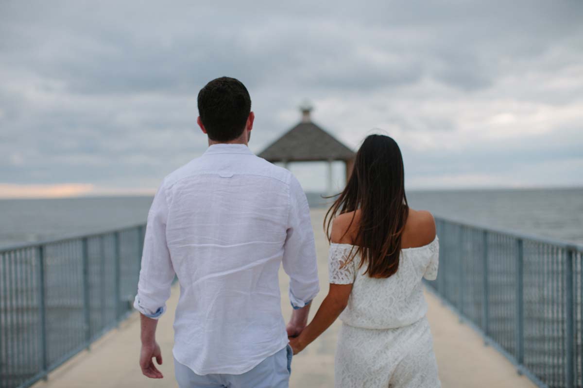 Michelle & Jimmy Engagement-105.jpg