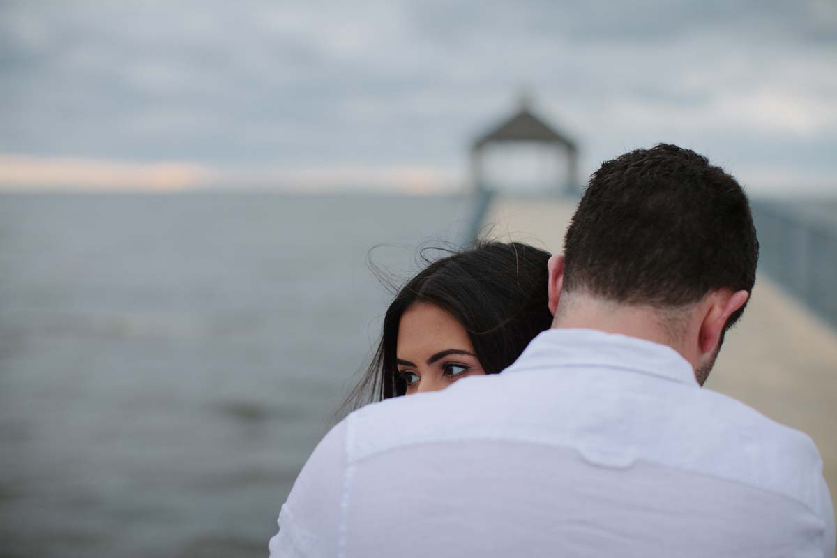 Michelle & Jimmy Engagement-102.jpg