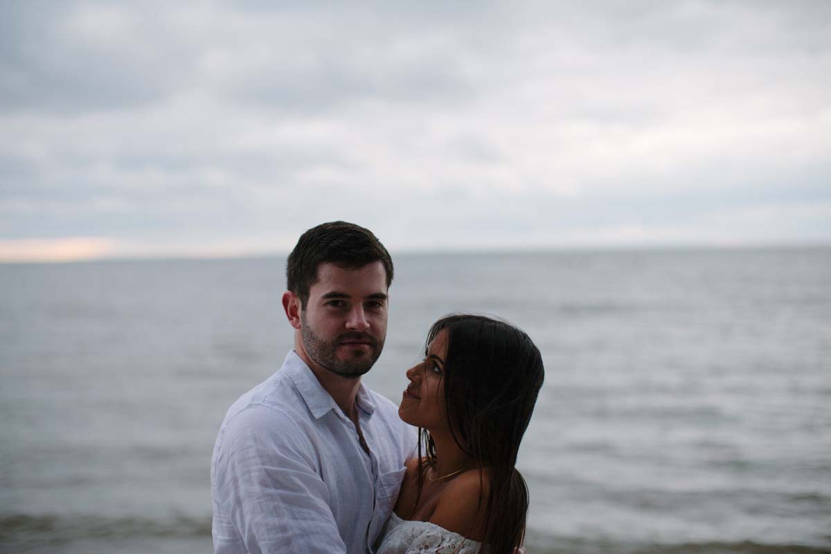 Michelle & Jimmy Engagement-109.jpg