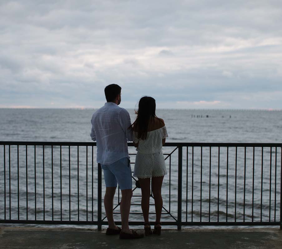 Michelle & Jimmy Engagement-117.jpg