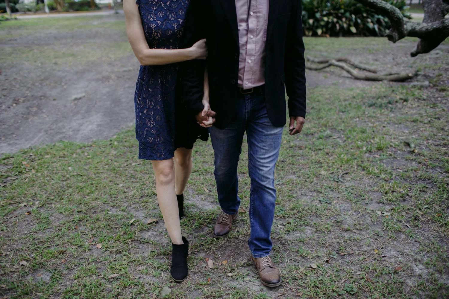 new orleans engagment session-7.jpg
