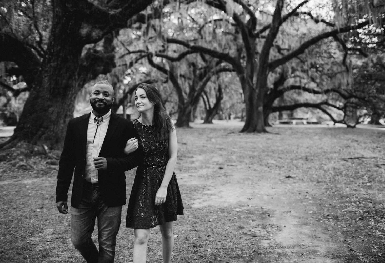 new orleans engagment session-14.jpg