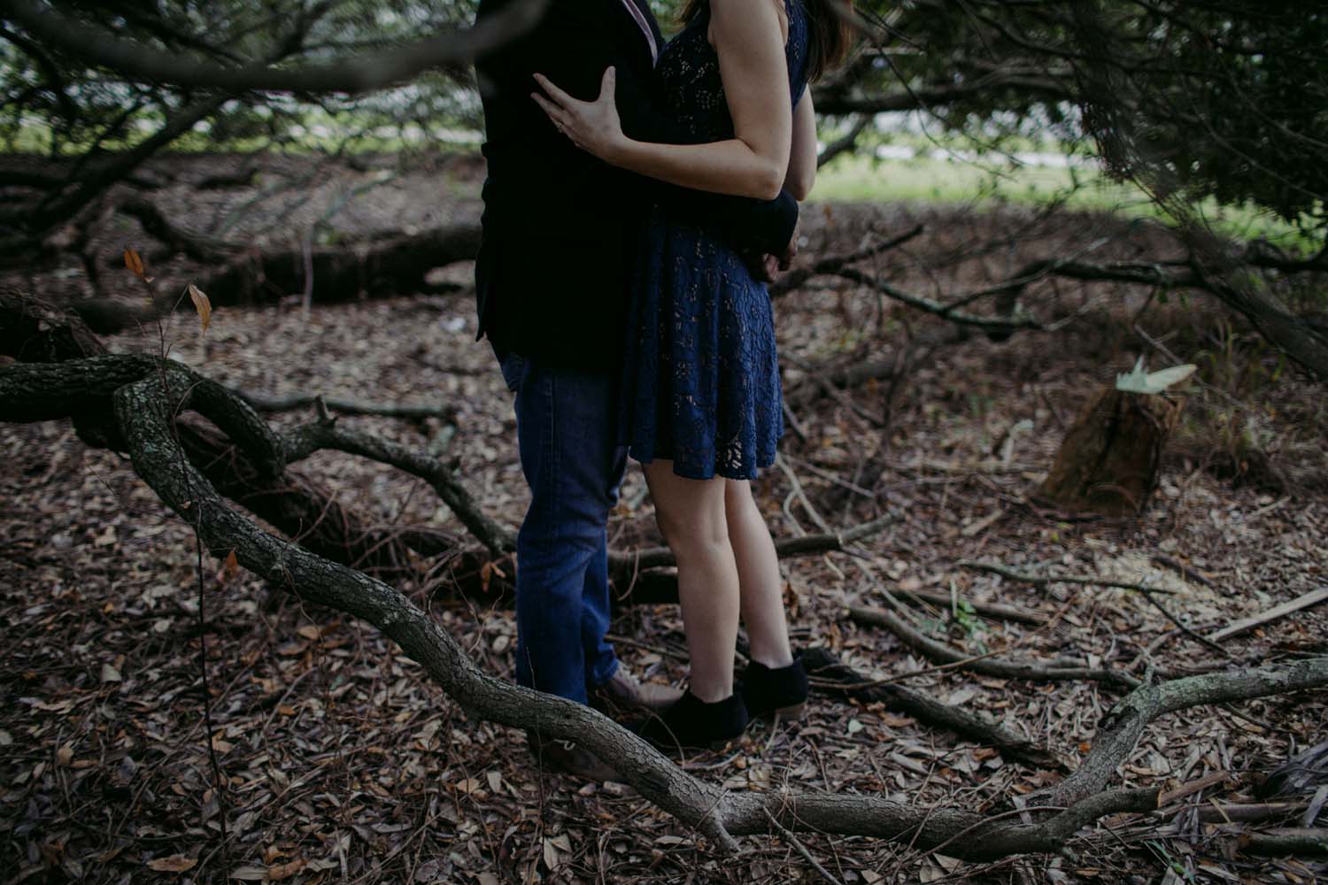 new orleans engagment session-24.jpg