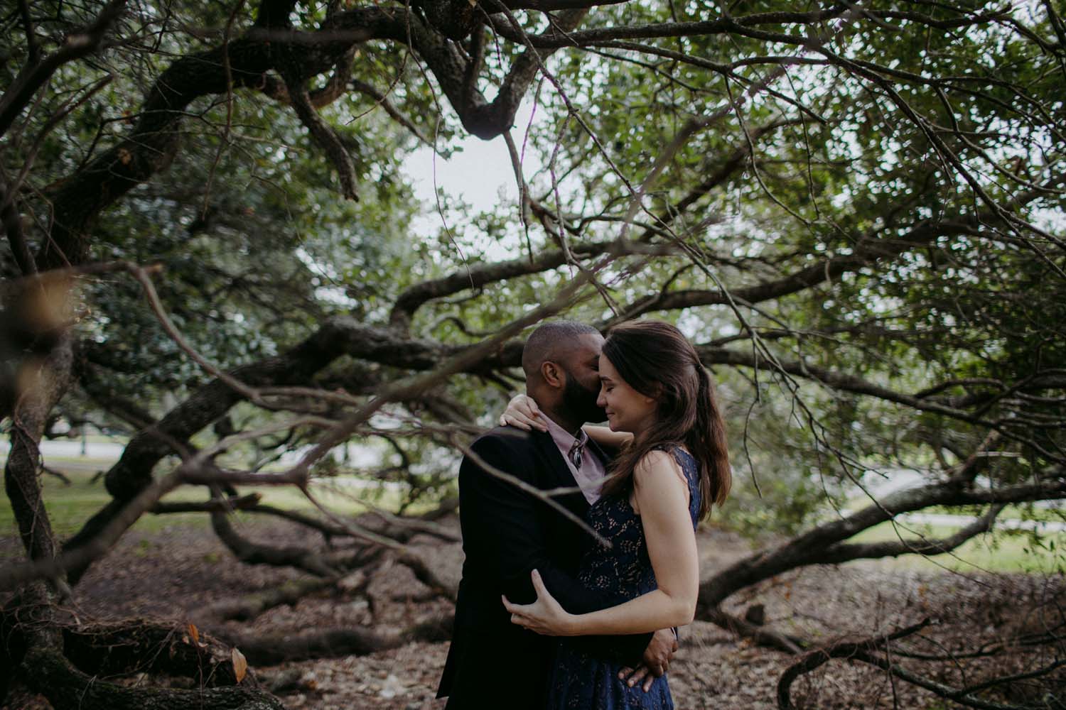 new orleans engagment session-22.jpg