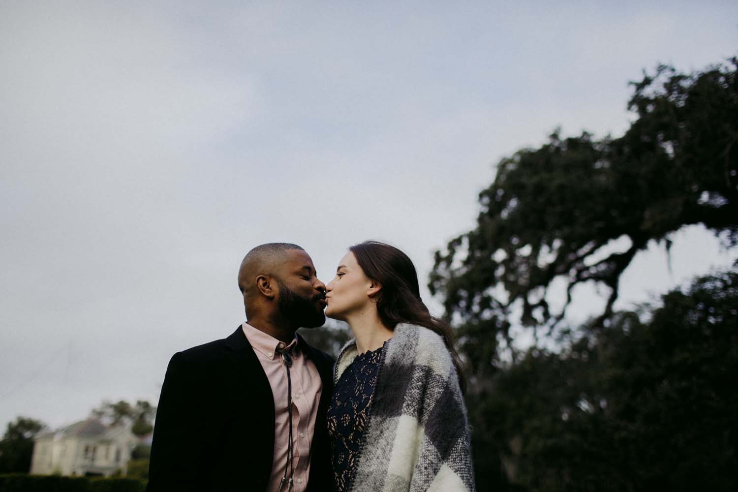 new orleans engagment session-43.jpg