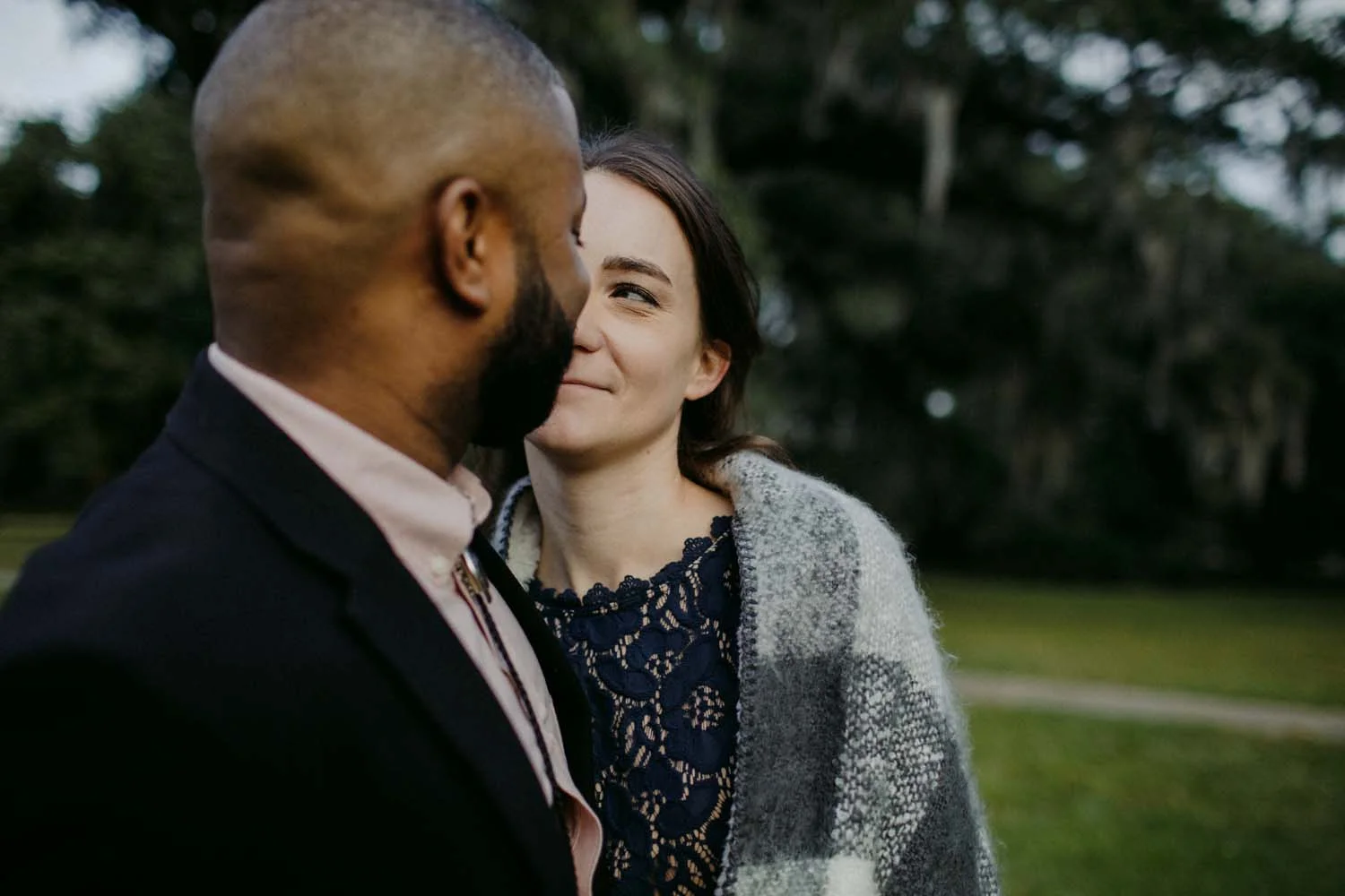 new orleans engagment session-46.jpg