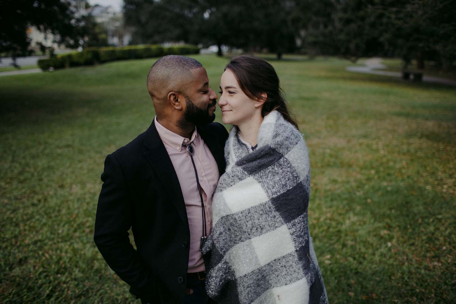 new orleans engagment session-52.jpg