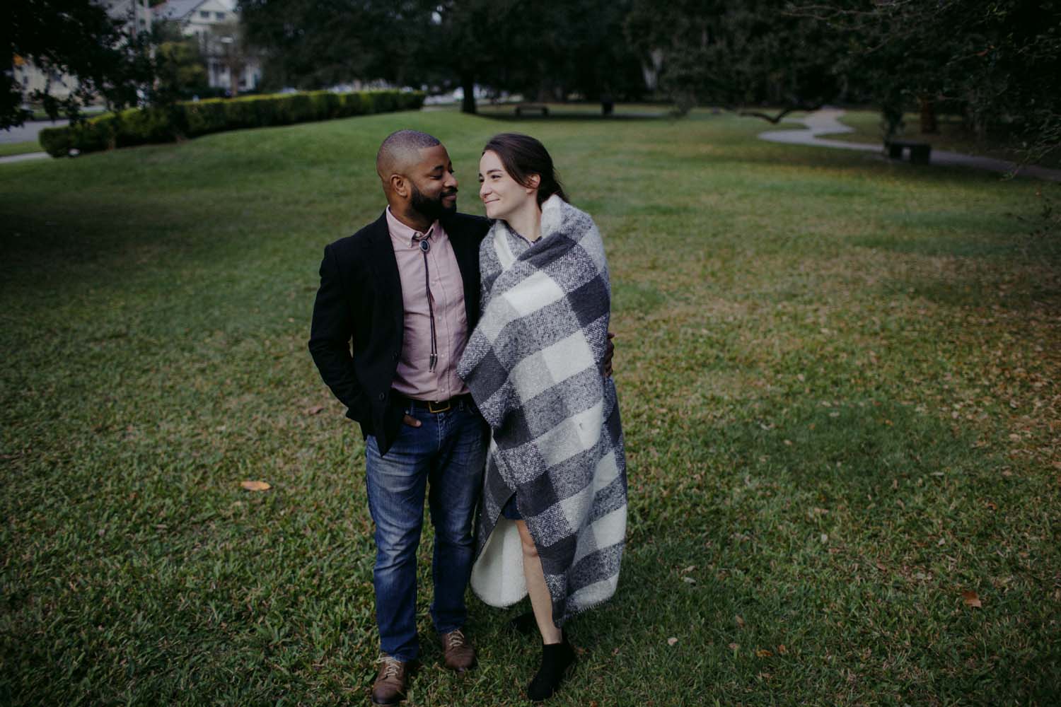 new orleans engagment session-50.jpg