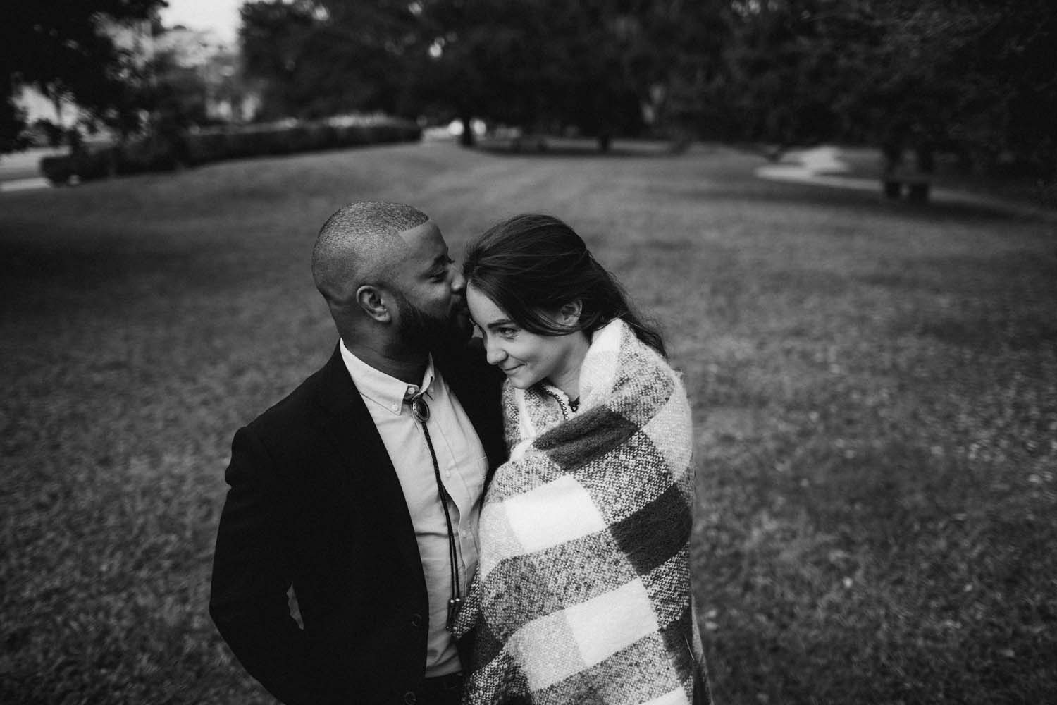 new orleans engagment session-54.jpg