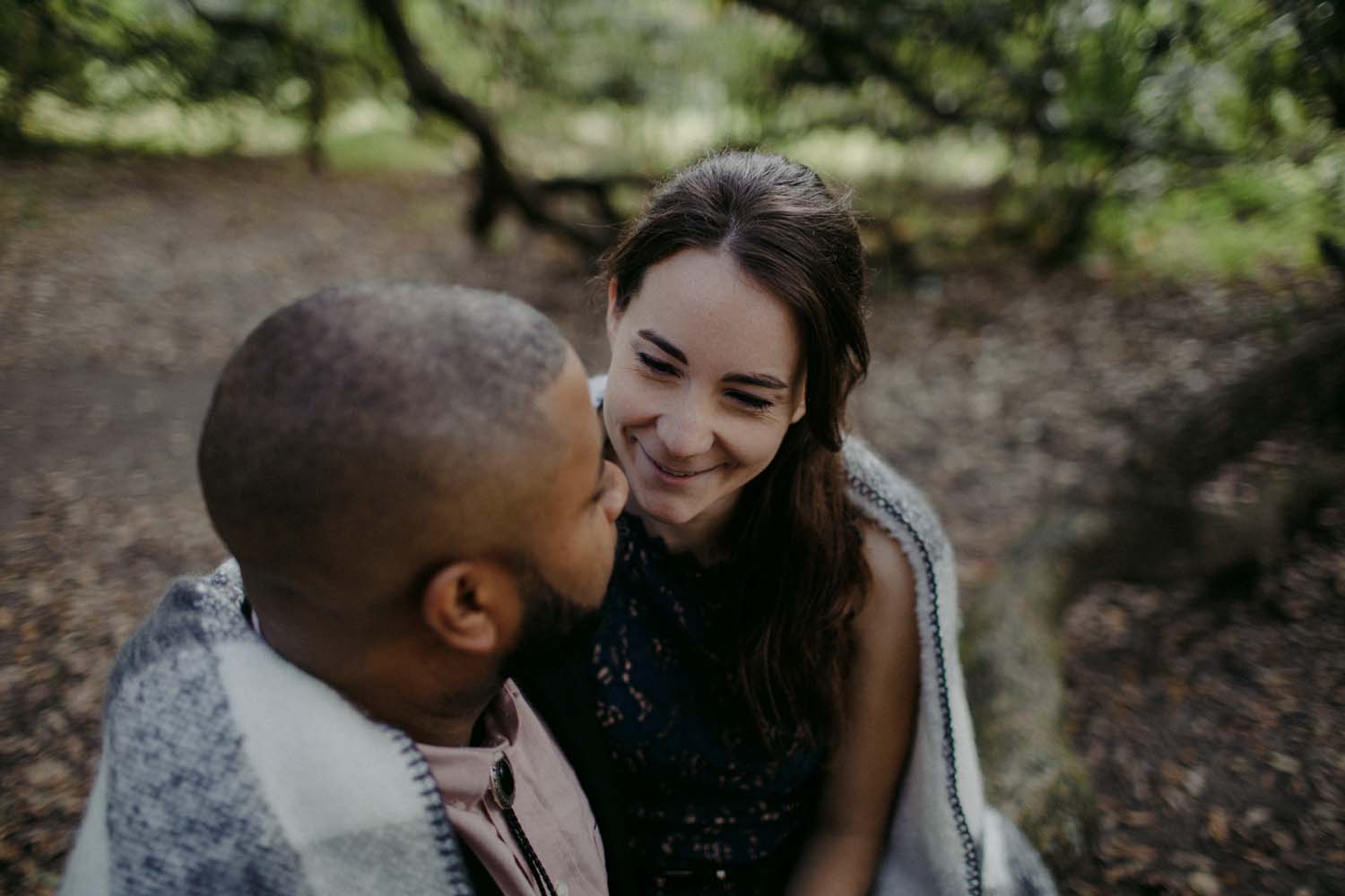 new orleans engagment session-57.jpg