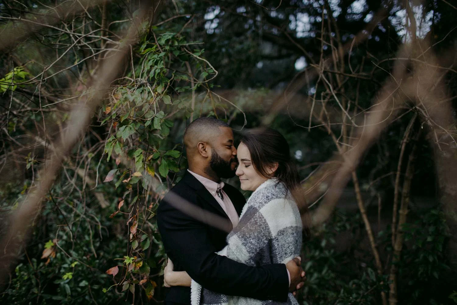 new orleans engagment session-70.jpg