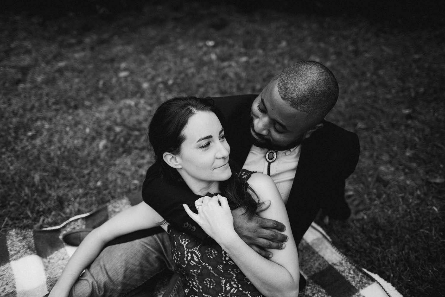 new orleans engagment session-77.jpg
