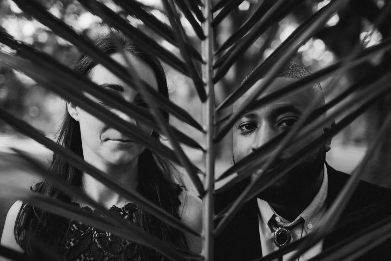 new orleans engagment session-83.jpg