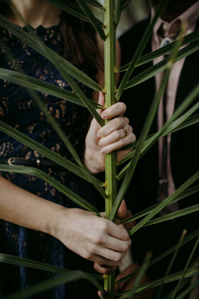 new orleans engagment session-84.jpg