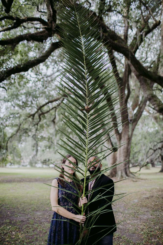 new orleans engagment session-85.jpg