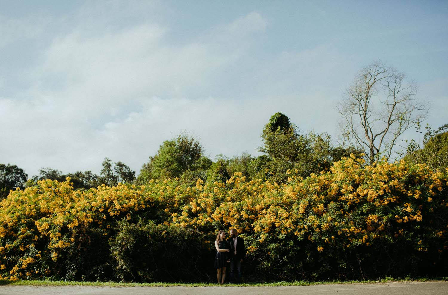 new orleans engagment session-87.jpg