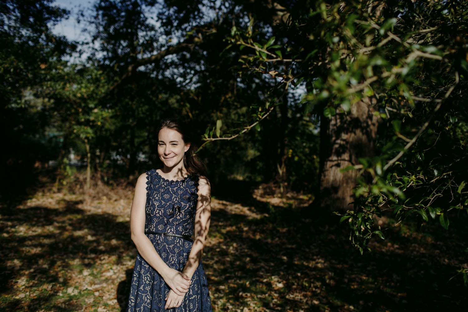 new orleans engagment session-89.jpg