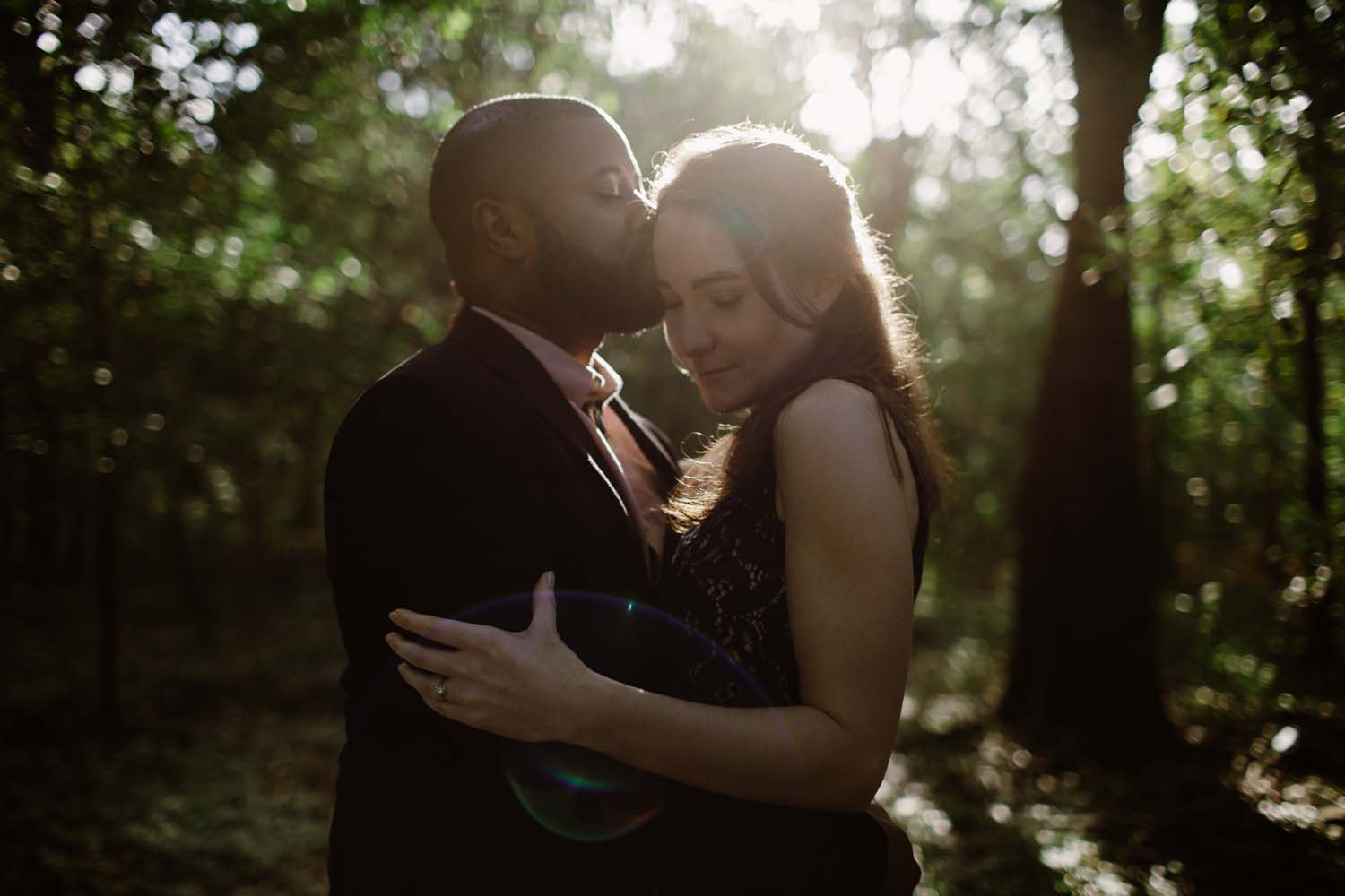 new orleans engagment session-100.jpg