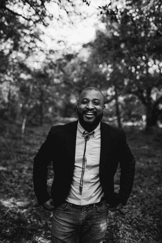 new orleans engagement photographer-11.jpg