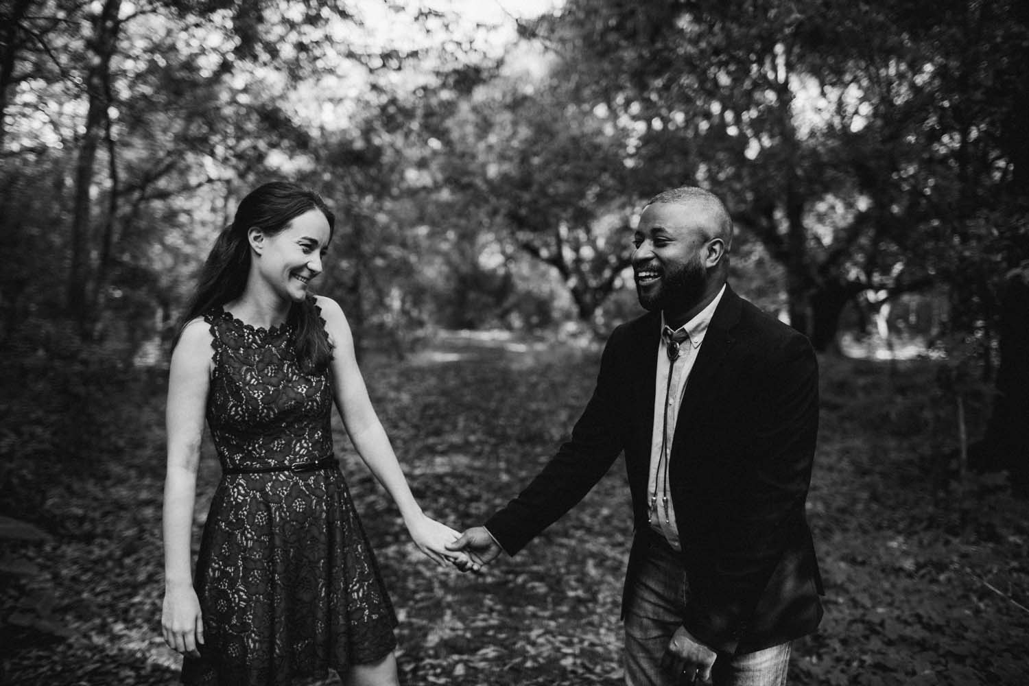 new orleans engagement photographer-13.jpg