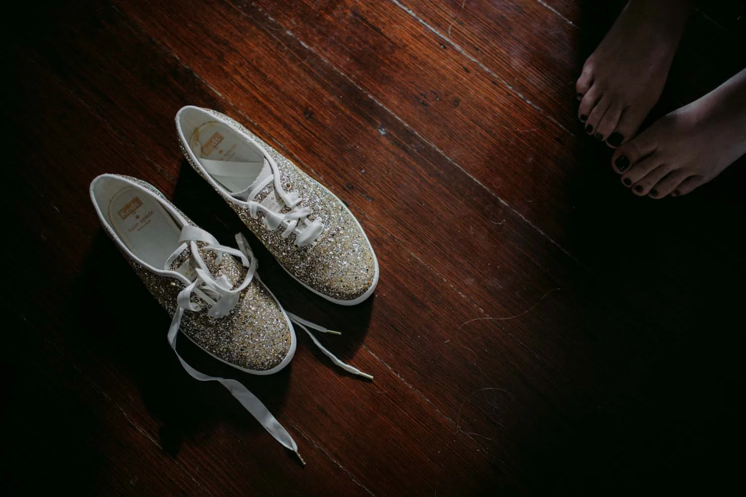 new orleans elopement-39.jpg
