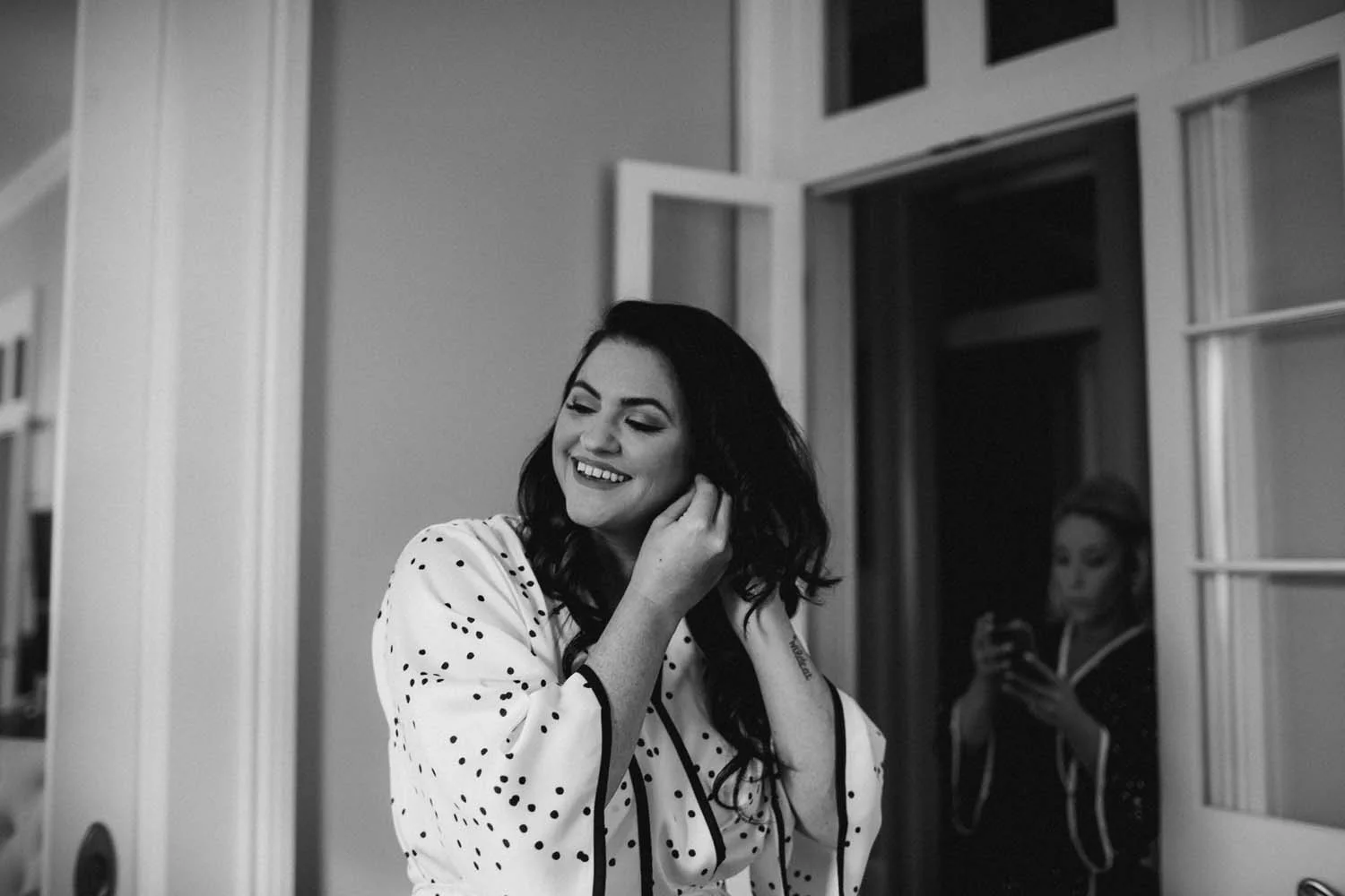 new orleans elopement-65.jpg