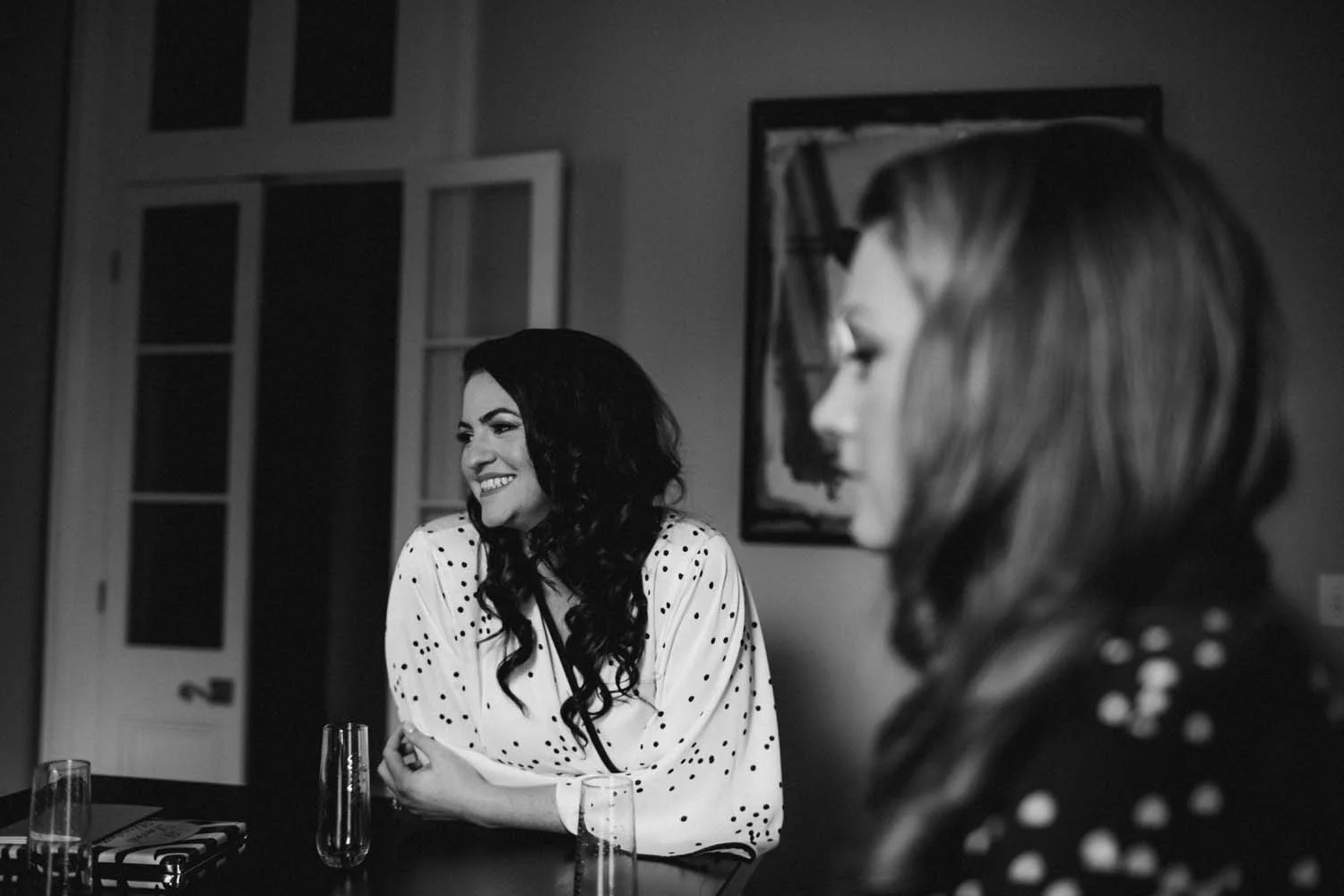 new orleans elopement-77.jpg