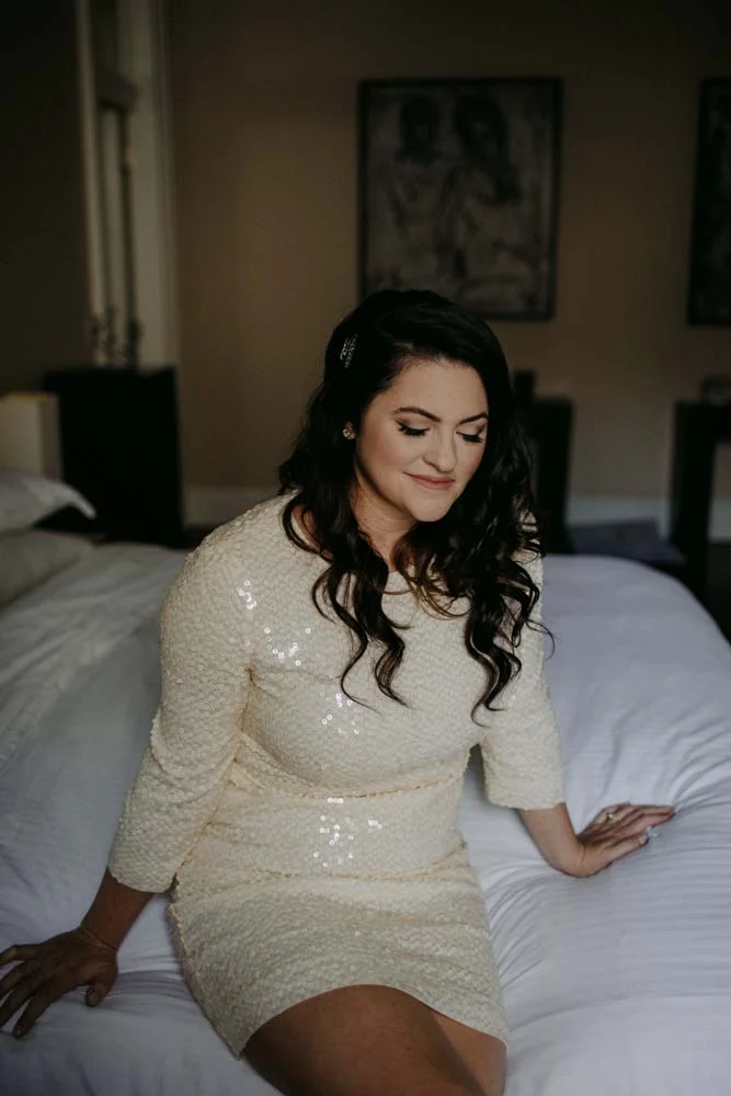 new orleans elopement-105.jpg