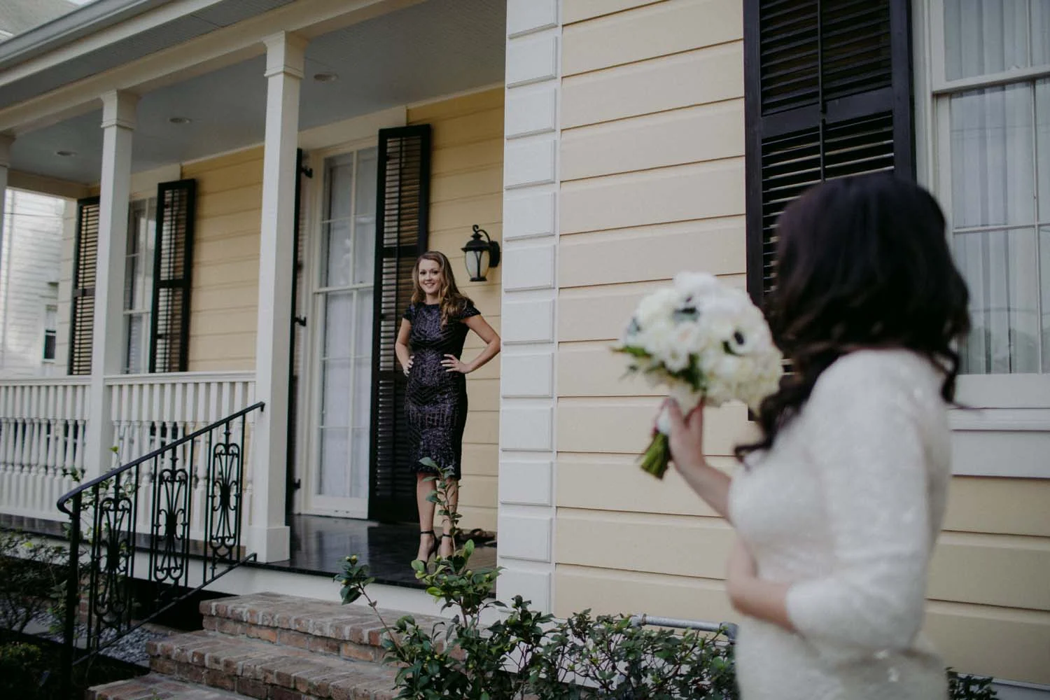 new orleans elopement-124.jpg