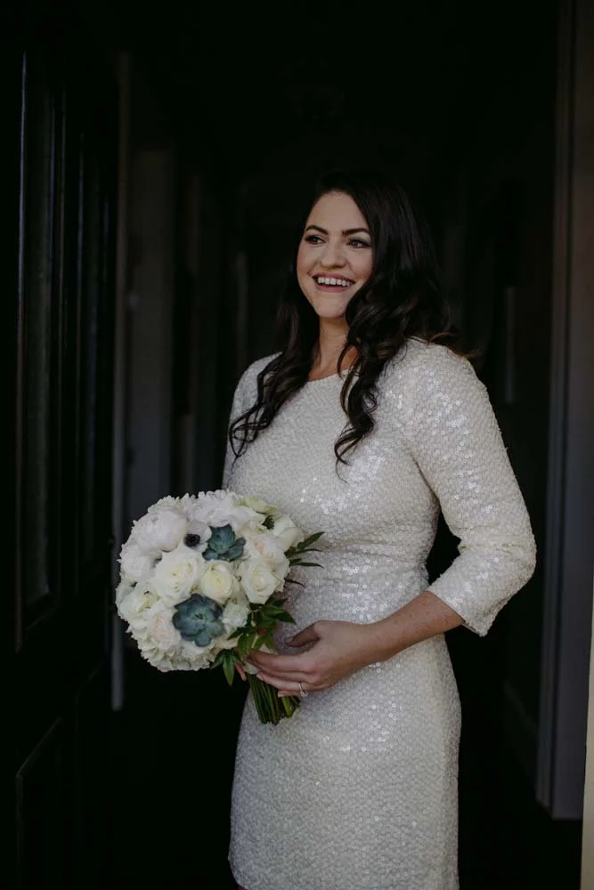 new orleans elopement-133.jpg