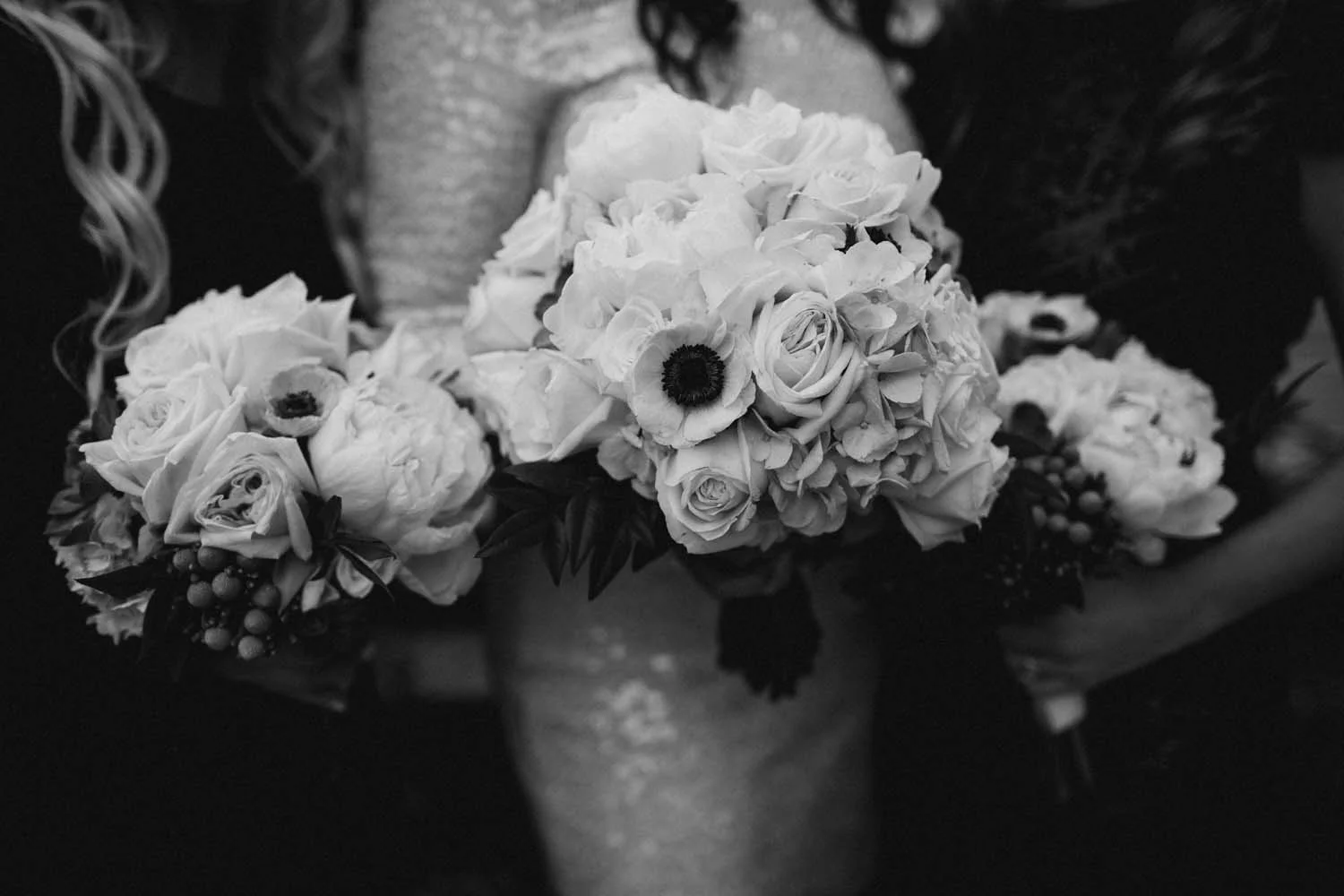 new orleans elopement-140.jpg