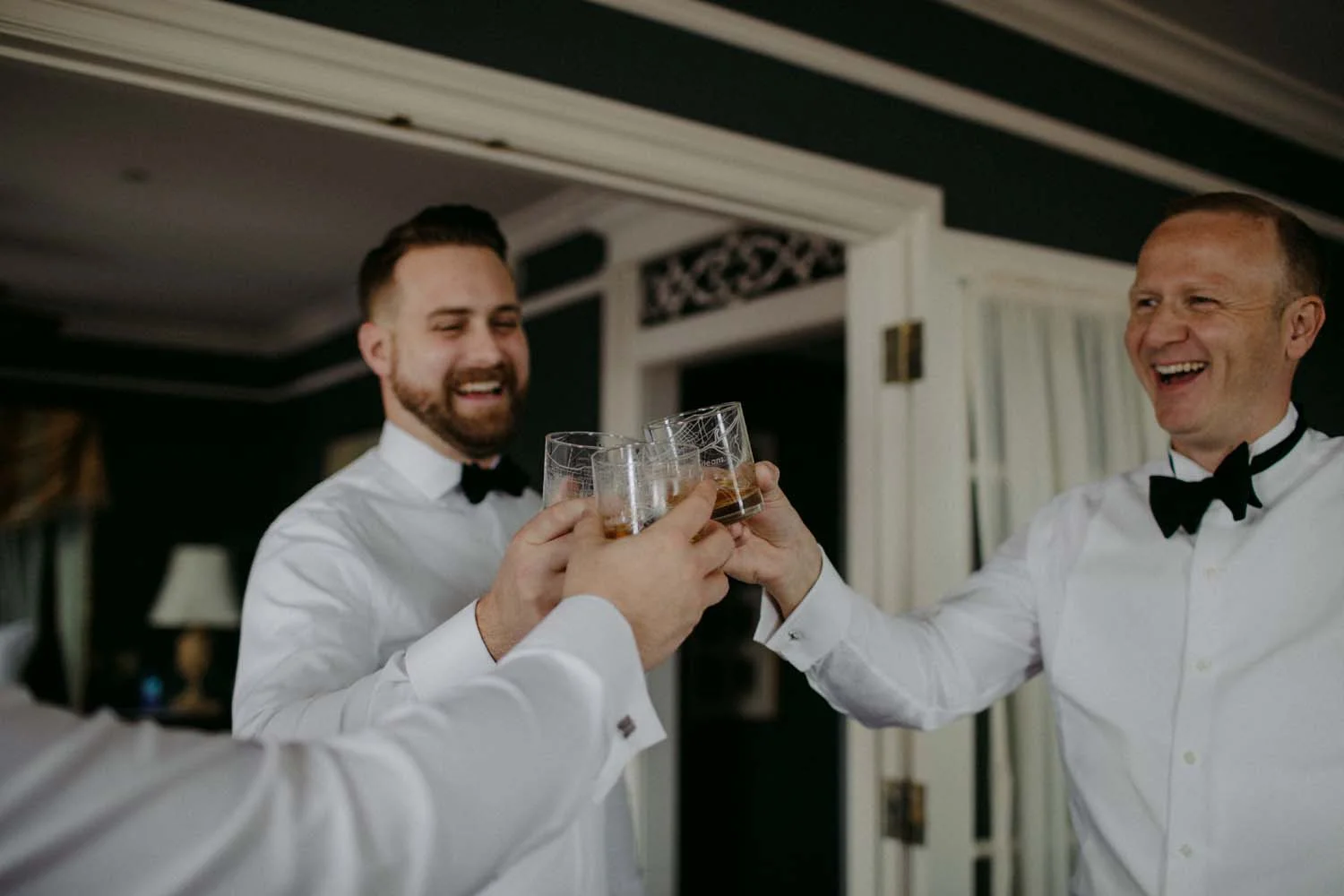 new orleans elopement-165.jpg