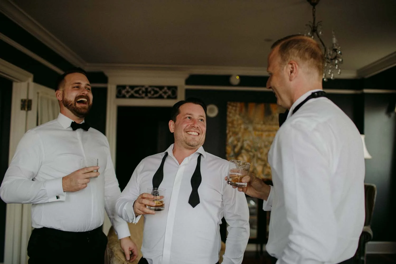new orleans elopement-182.jpg