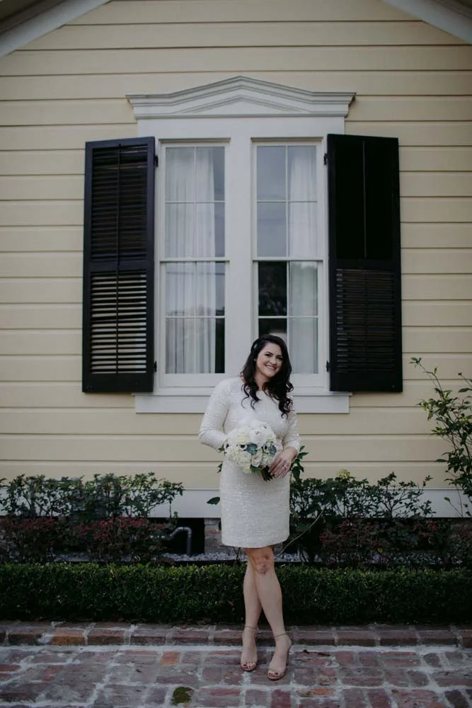 new orleans elopement-114.jpg