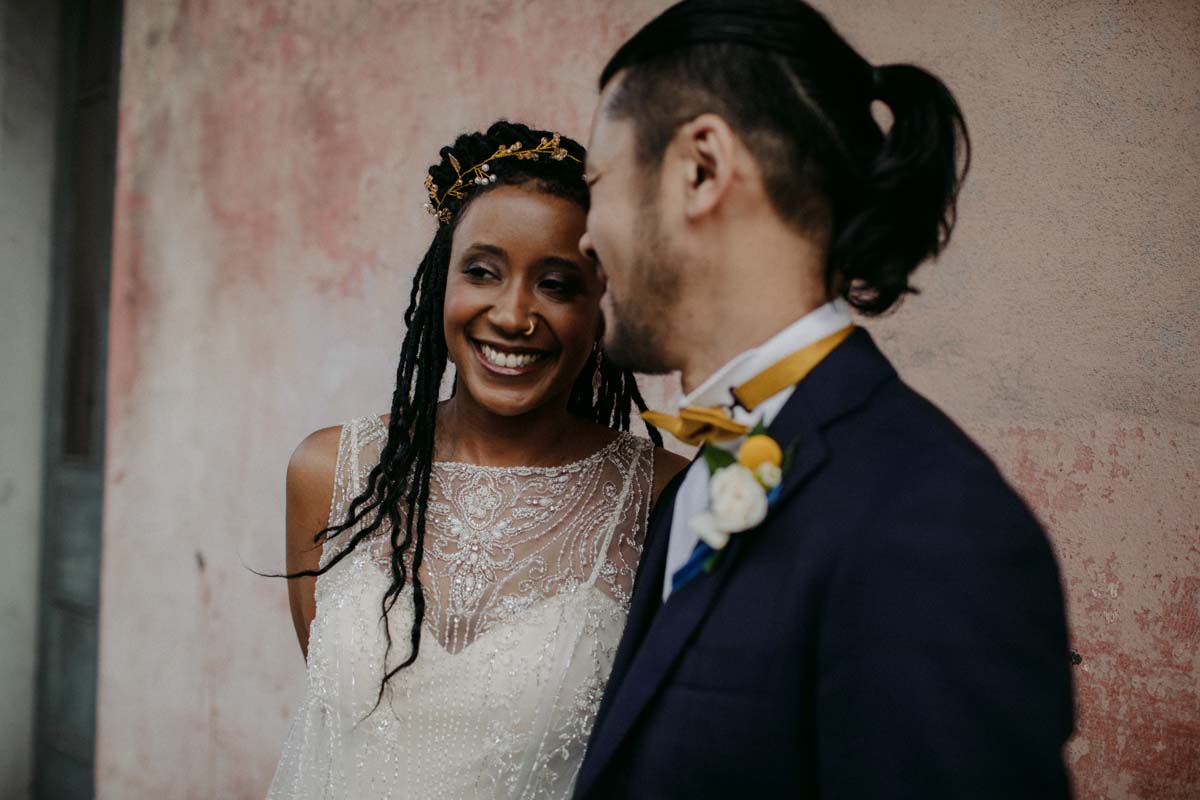 bywater wedding-11.jpg