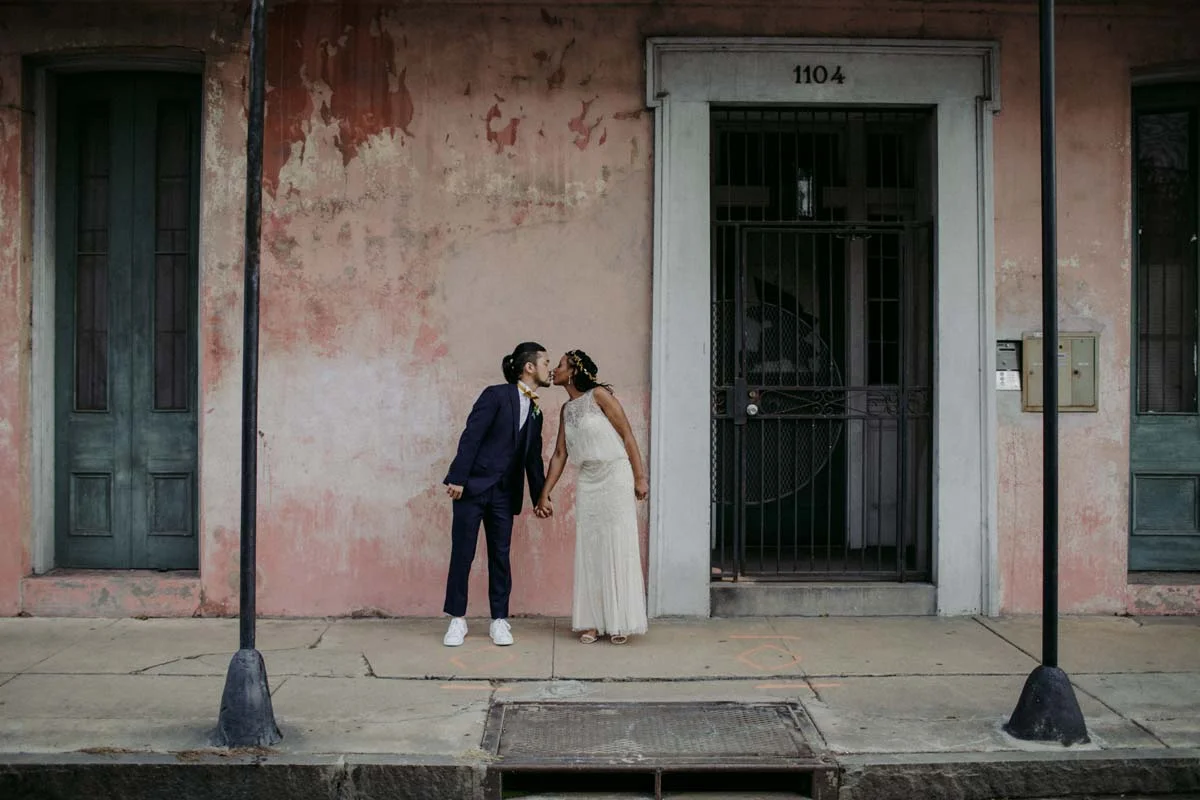 bywater wedding-33.jpg