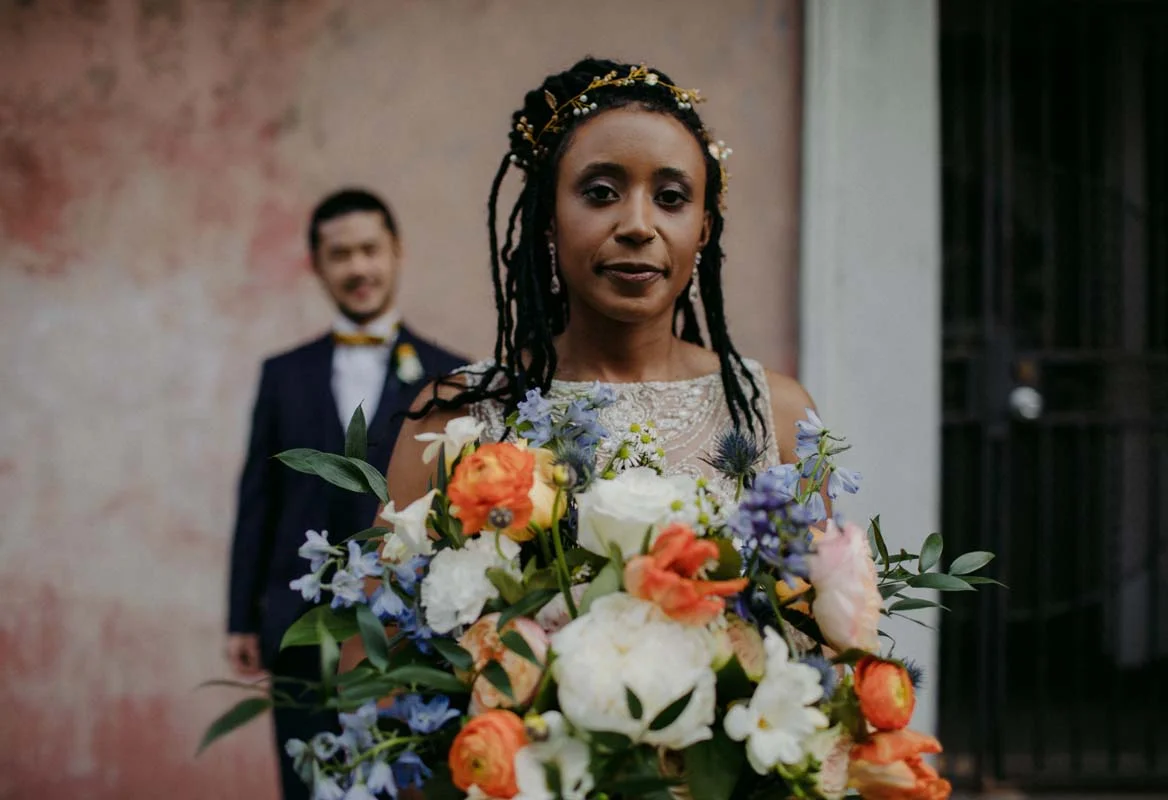 bywater wedding-45.jpg