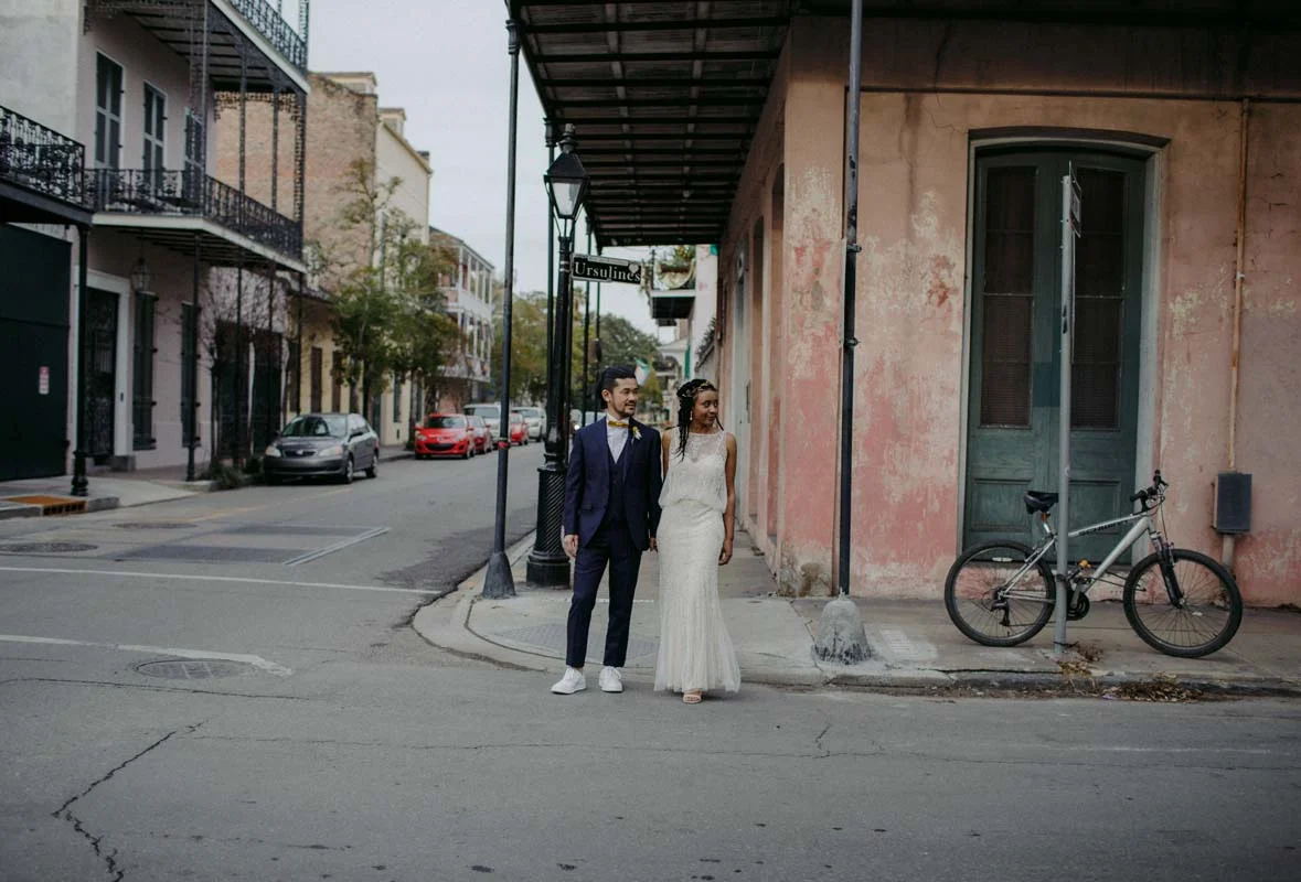 bywater wedding-62.jpg