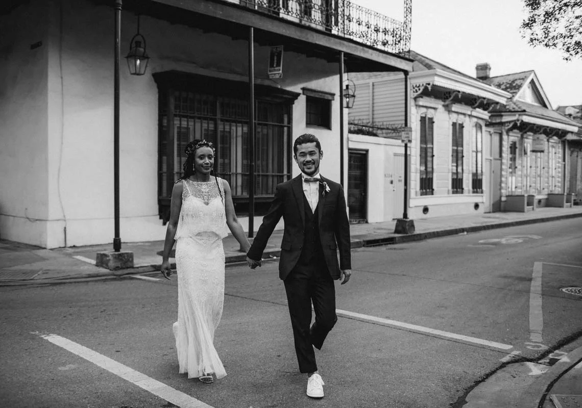 bywater wedding-99.jpg