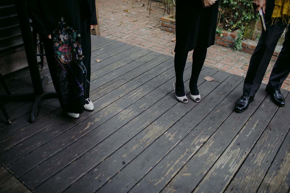 bywater wedding-109.jpg