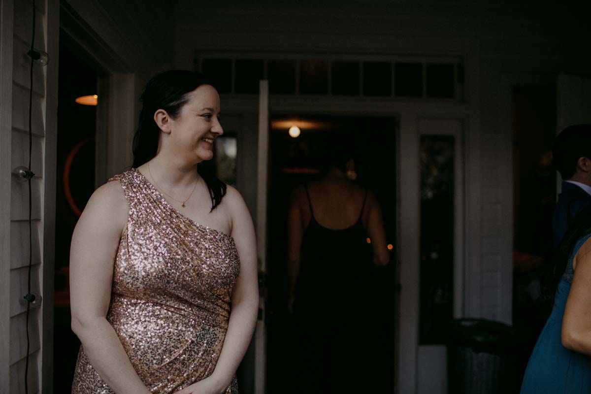 bywater wedding-115.jpg