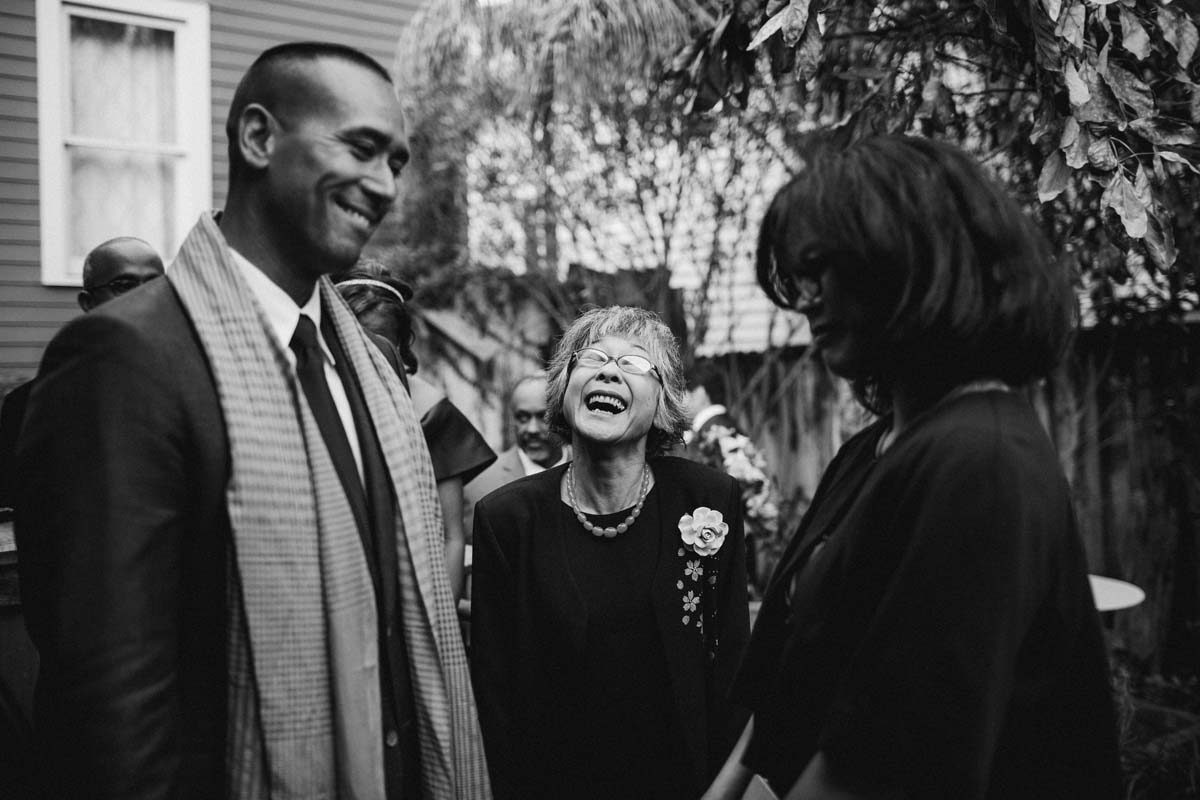 bywater wedding-145.jpg