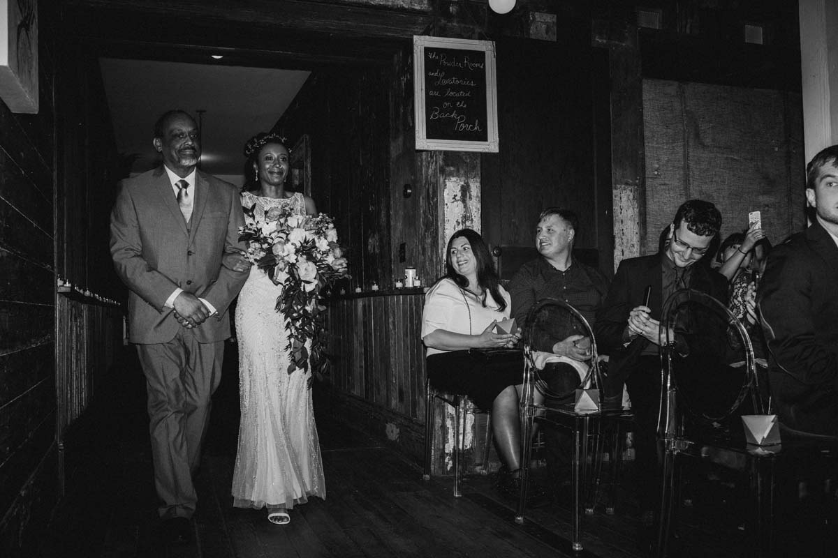 bywater wedding-168.jpg