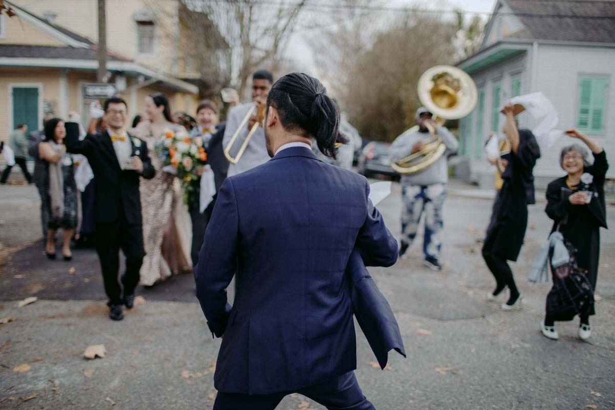 bywater wedding-227.jpg