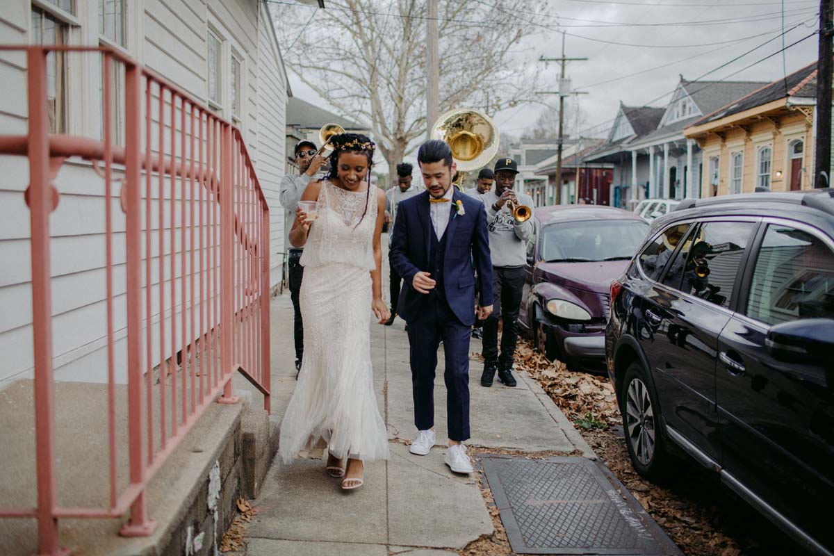 bywater wedding-219.jpg