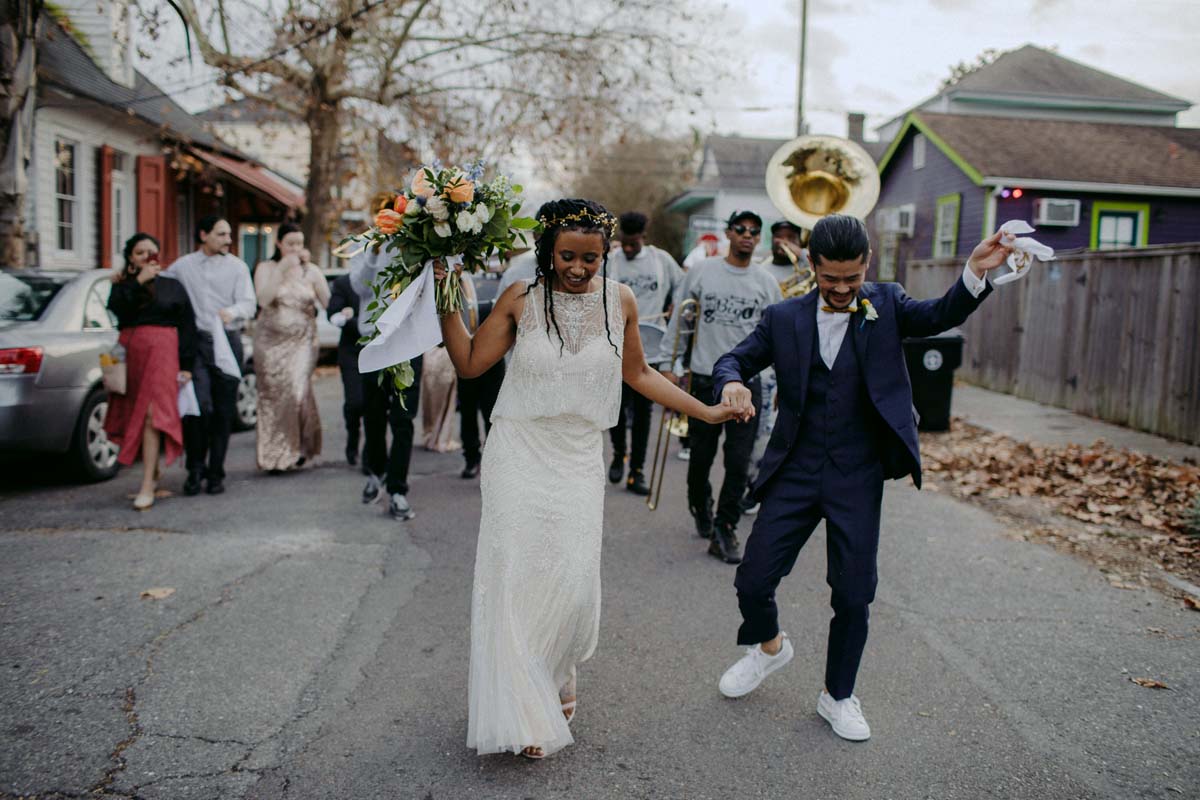 bywater wedding-233.jpg