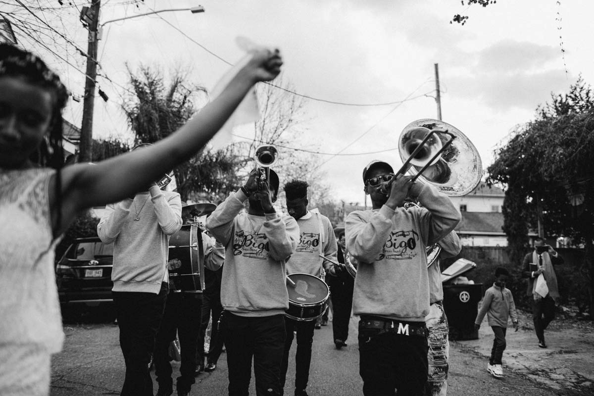 bywater wedding-239.jpg