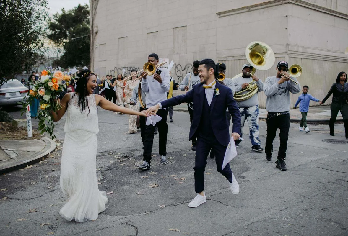 bywater wedding-253.jpg