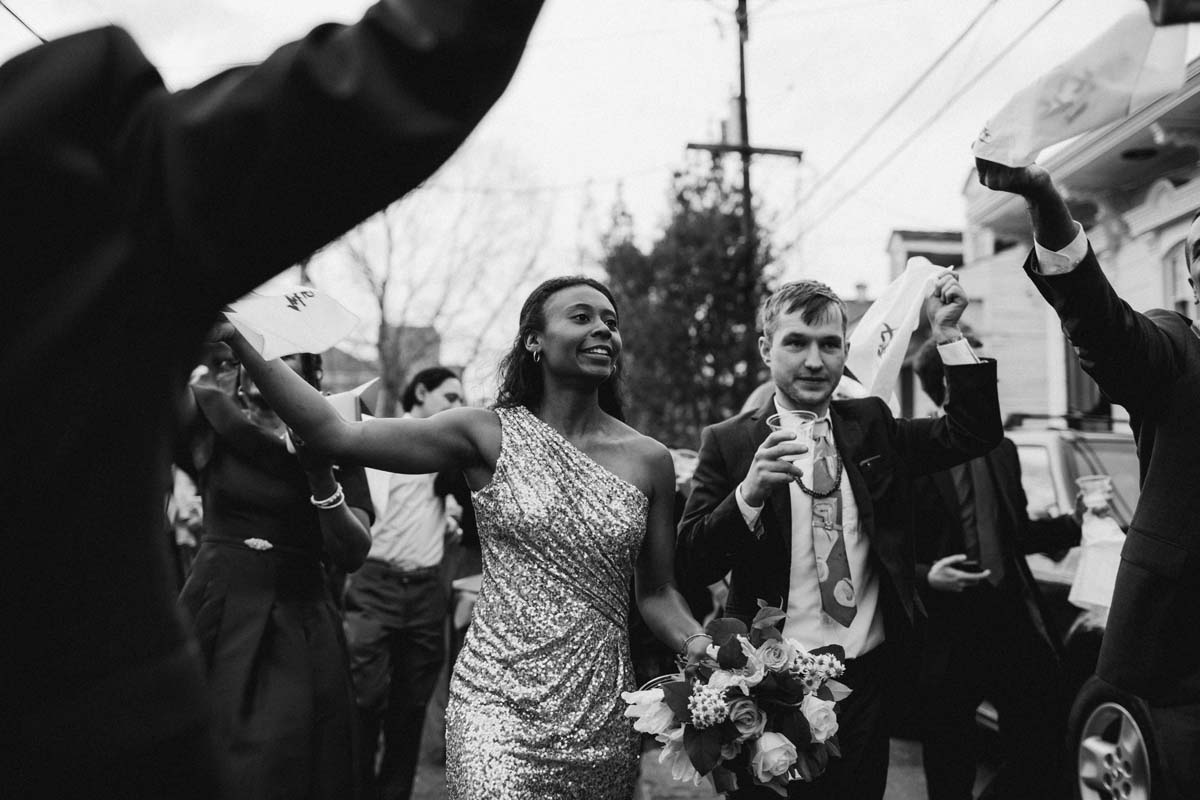 bywater wedding-274.jpg